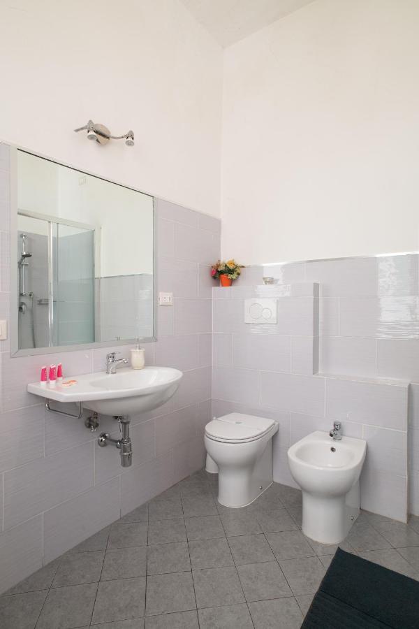 Apartment Palazzuolo Флоренция Экстерьер фото